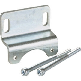 Mounting kit for series Bloc 1