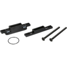 Coupling package for series ProBloc 4