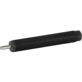 Hydraulic shock absorber STD-6-1,5-S