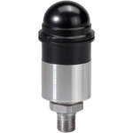 Bluetooth pressure and temperature sensor SPT-Blue Type 25