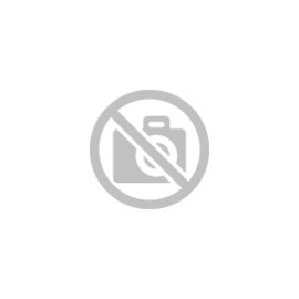 Bowl guard for series Standard