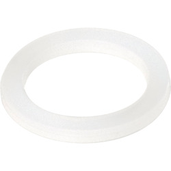Sealing ring polyamide design