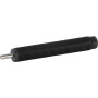 Hydraulic shock absorber STD-8-5-M