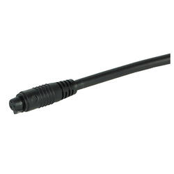 Cable with plug SK-S-G-2-SEK for proximity switch