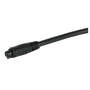 Cable with plug SK-S-G-2-SEK for proximity switch