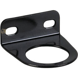 Mounting bracket for series EcoBloc 0