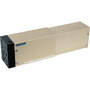 Linear drive unit LEH-K-K-6-25 for horizontal installation with sealed ball bearing guide