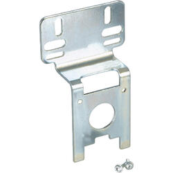 Mounting kit for series ProBloc 1