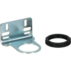 Spring cover mounting kit for series ProBloc 1