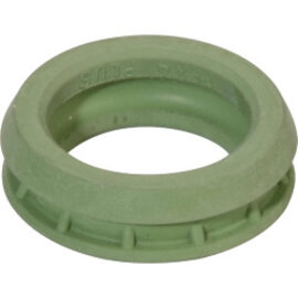 Sealing ring FKM design for claw couplings claw distance 40