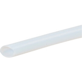Tube made of PTFE
