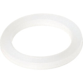 Sealing ring polyamide design