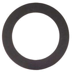 Seal for pipe flange