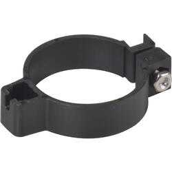 proximity switch mounting type NSB-T8 for round cylinder with piston diameter 8 to 25 mm