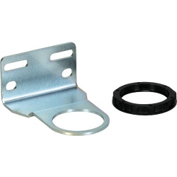 Spring cover mounting kit for series ProBloc 2
