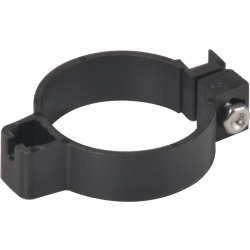 proximity switch mounting type NSB-T8 for round cylinder with piston diameter 8 to 25 mm