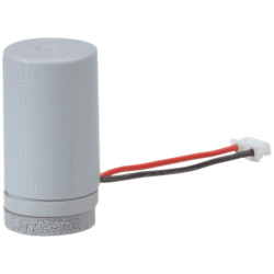 Batterie for Bluetooth pressure / temperature sensor Type 20 und 25