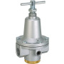 Pressure regulator series Standard 3