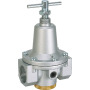 Pressure regulator series Standard 3PLUS